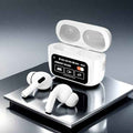 A9 Pro + AirPods Deal – Premium Tech for Less