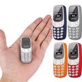 BM10 Mini|Quad Band Phone|Keypad Mobile