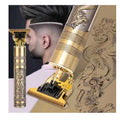 T9 Trimmer Hair Cut for man