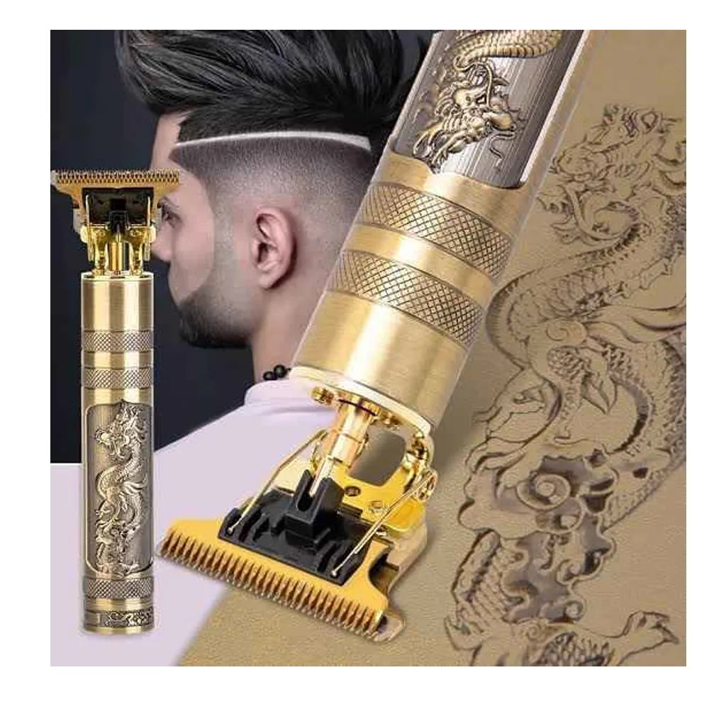 T9 Trimmer Hair Cut for man