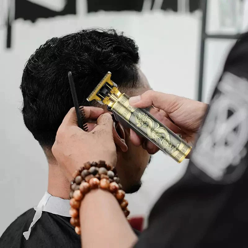 T9 Trimmer Hair Cut for man