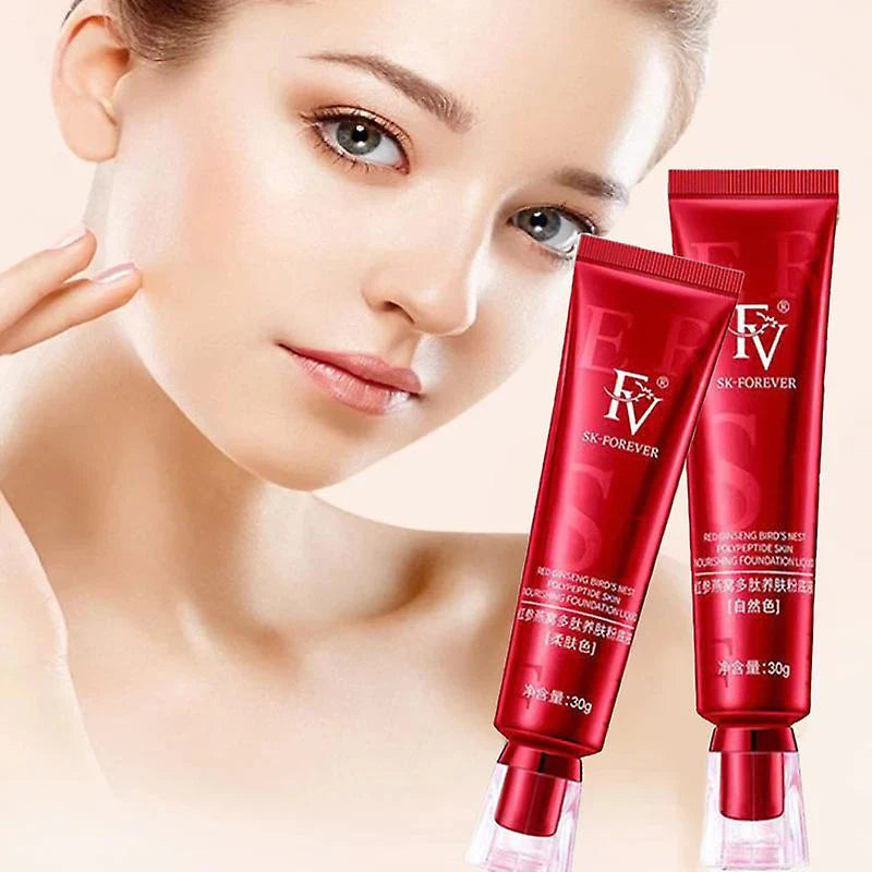 FV SK Forever Foundation 30gm