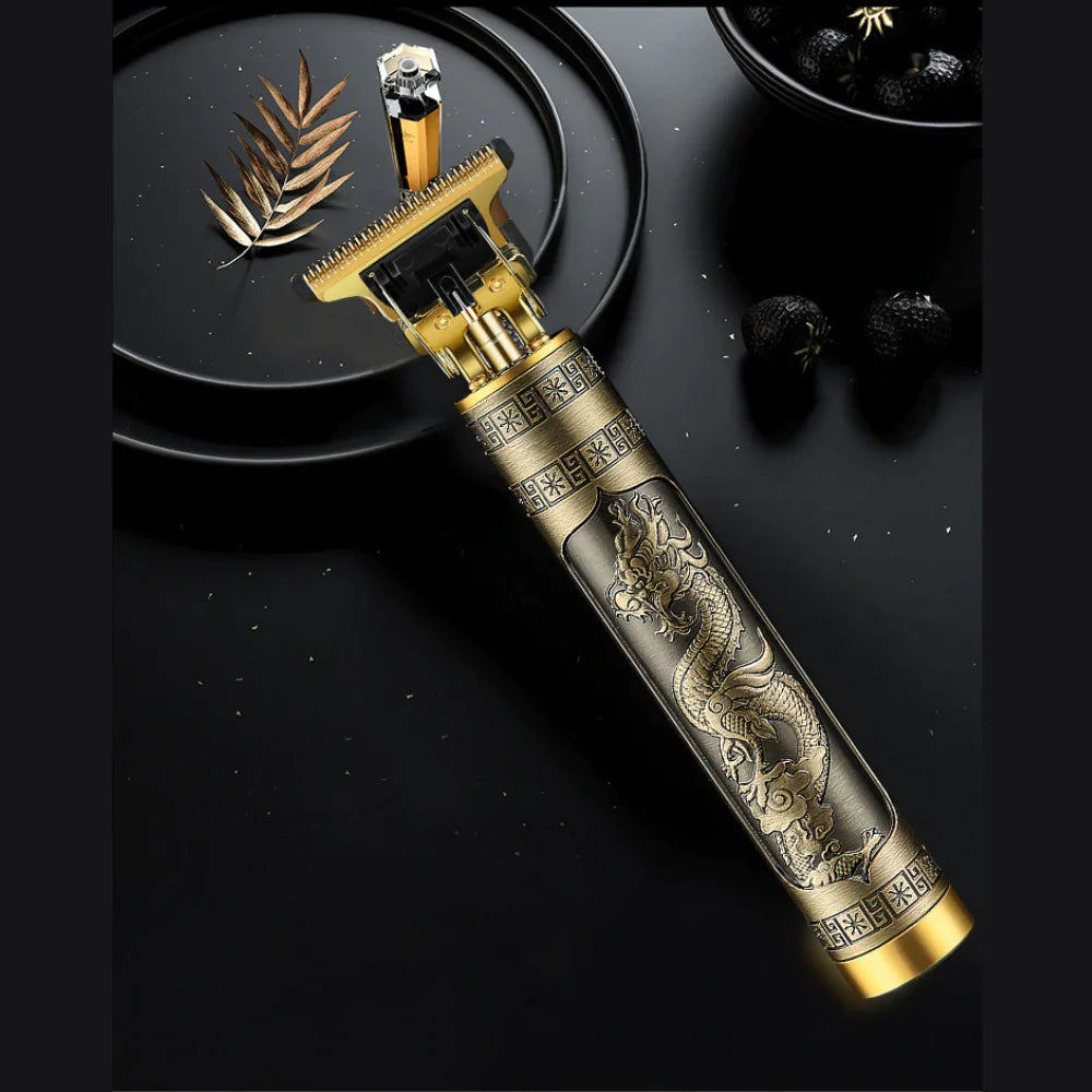 T9 Trimmer Hair Cut for man