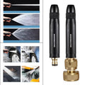 Nozzles Pipe For Gardening, Bike,Car Wash,Window Cleaning