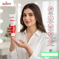 Gluta White Hand & Foot Whitening Cream – 100ML