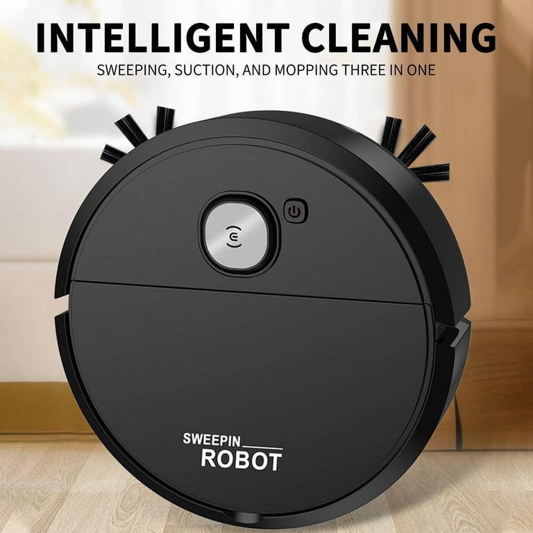 Portable low &nbsp;noise vacuum cleaner rechargeable compact cleaner