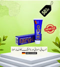 Largo Cream (100% Original) Best Result German Largo