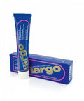 Original largo cream for male